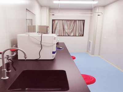 定结县疾控中心