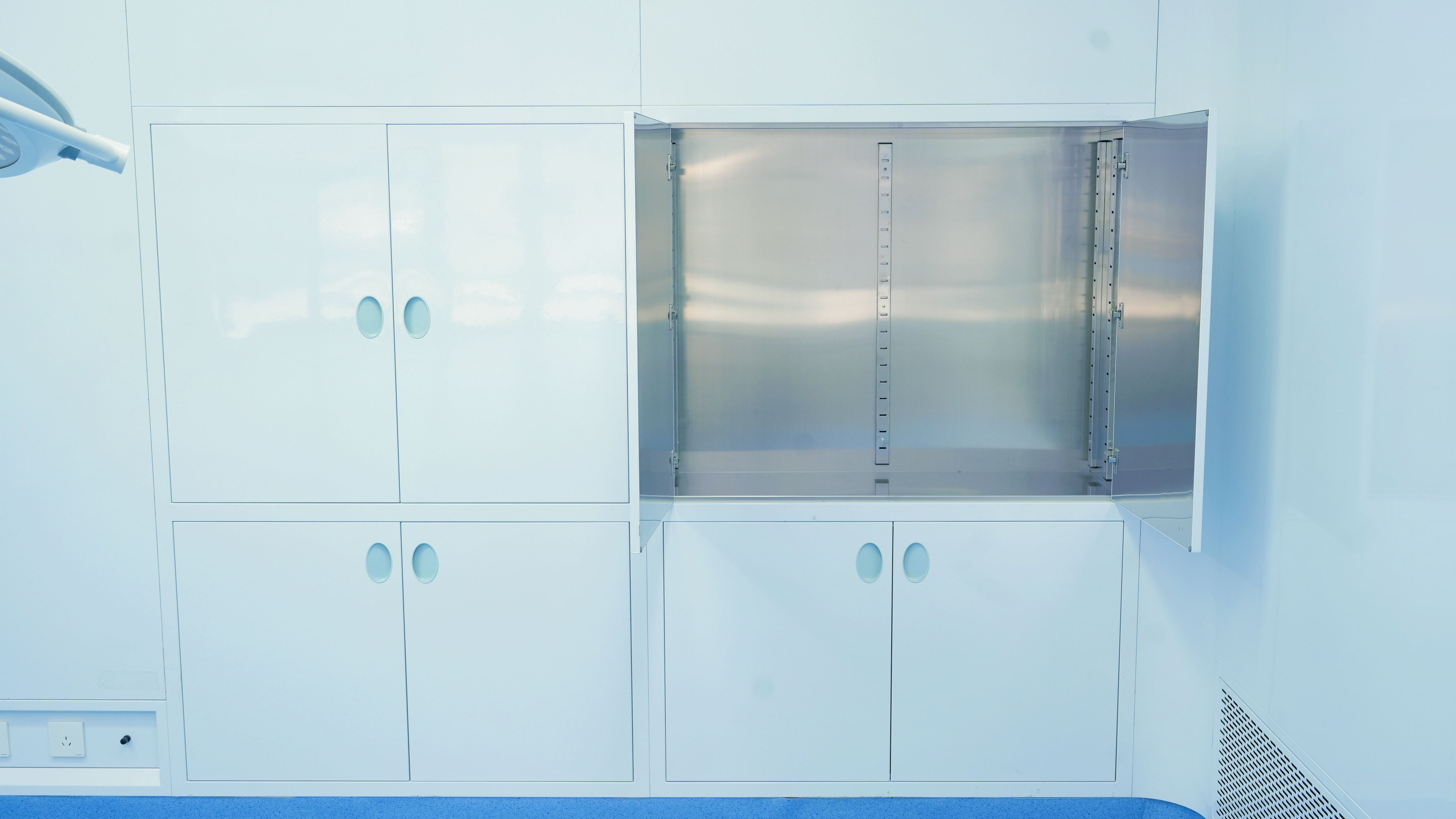 微信图片_20240604140145